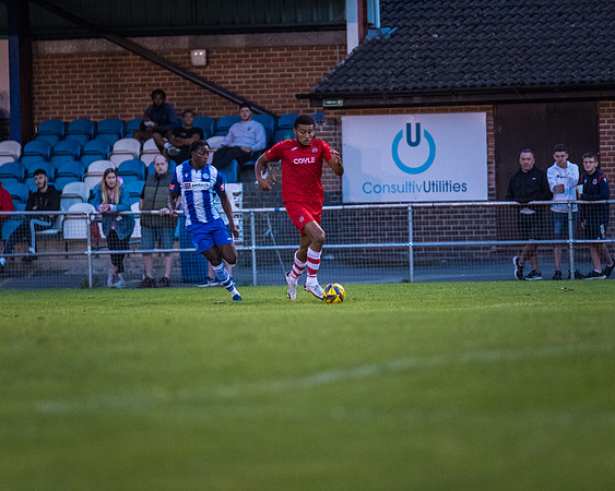 Rams @ Thatcham Town (195 of 312)
