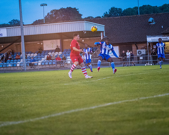 Rams @ Thatcham Town (196 of 312)