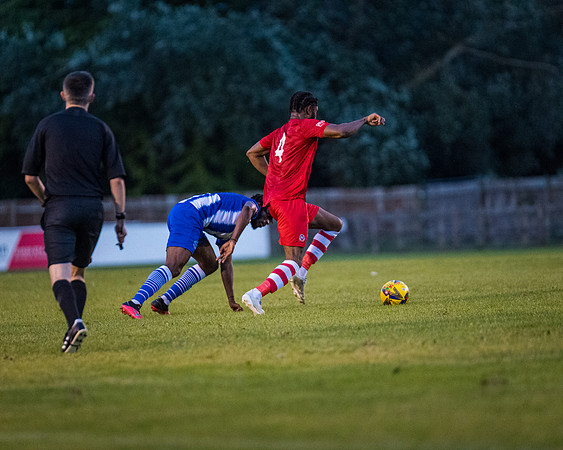 Rams @ Thatcham Town (197 of 312)