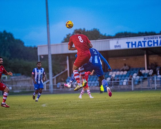 Rams @ Thatcham Town (198 of 312)