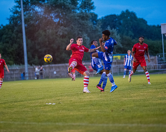 Rams @ Thatcham Town (199 of 312)