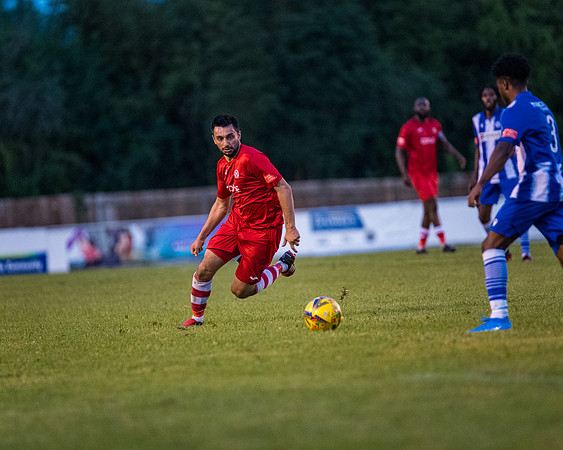 Rams @ Thatcham Town (200 of 312)