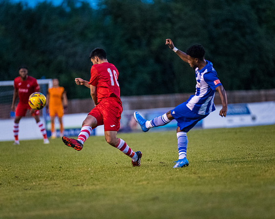 Rams @ Thatcham Town (202 of 312)