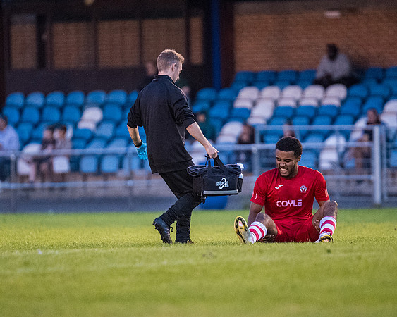 Rams @ Thatcham Town (203 of 312)
