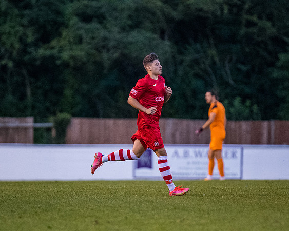 Rams @ Thatcham Town (204 of 312)