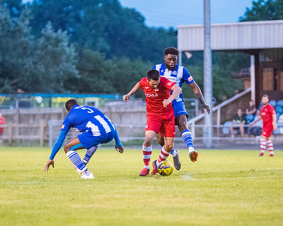Rams @ Thatcham Town (206 of 312)