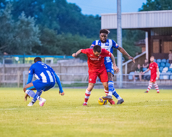Rams @ Thatcham Town (207 of 312)