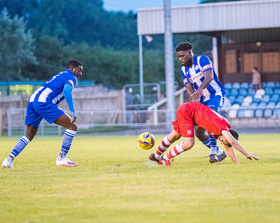 Rams @ Thatcham Town (208 of 312)