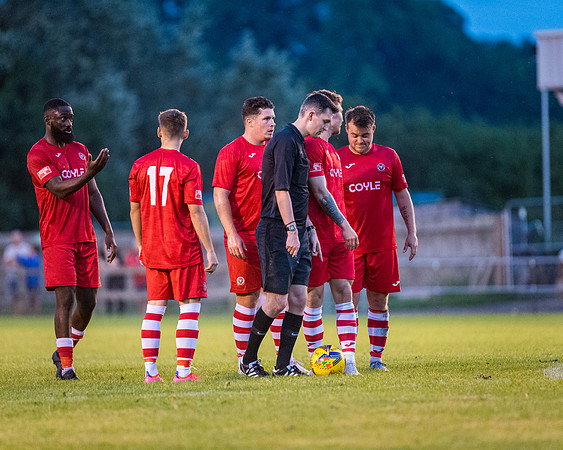 Rams @ Thatcham Town (209 of 312)