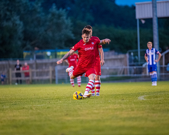 Rams @ Thatcham Town (210 of 312)
