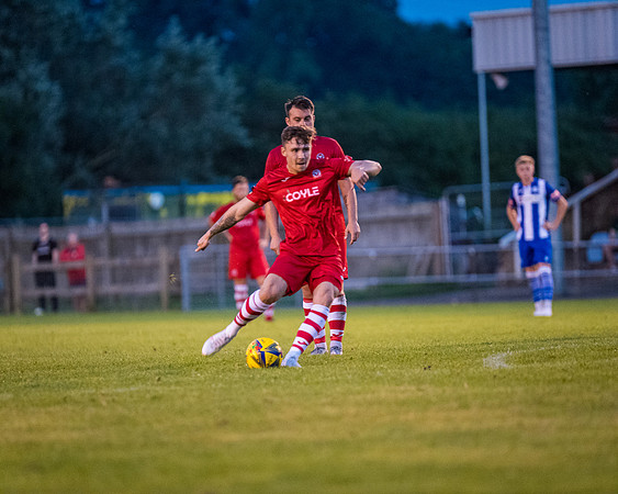 Rams @ Thatcham Town (211 of 312)
