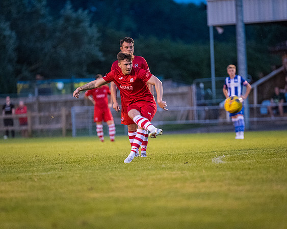 Rams @ Thatcham Town (212 of 312)
