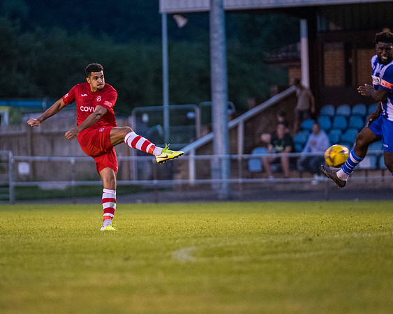 Rams @ Thatcham Town (216 of 312)