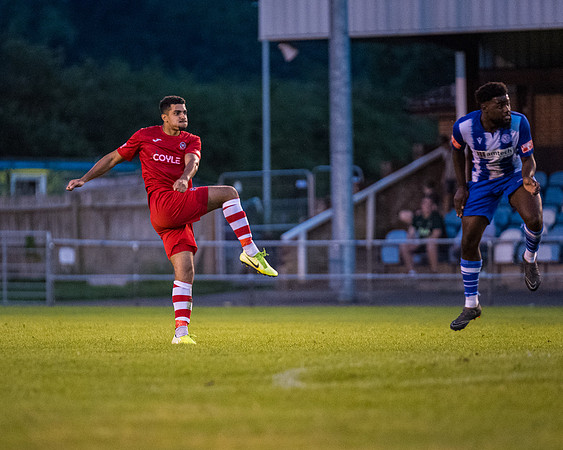 Rams @ Thatcham Town (217 of 312)