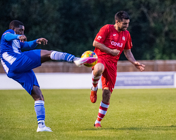 Rams @ Thatcham Town (219 of 312)