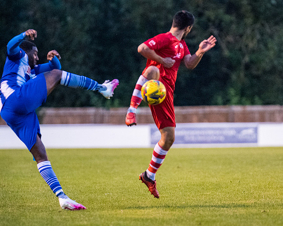 Rams @ Thatcham Town (220 of 312)