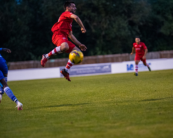 Rams @ Thatcham Town (222 of 312)