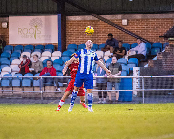 Rams @ Thatcham Town (223 of 312)