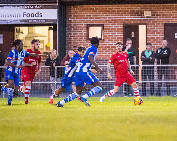 Rams @ Thatcham Town (224 of 312)