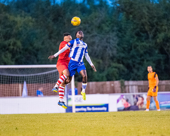 Rams @ Thatcham Town (225 of 312)