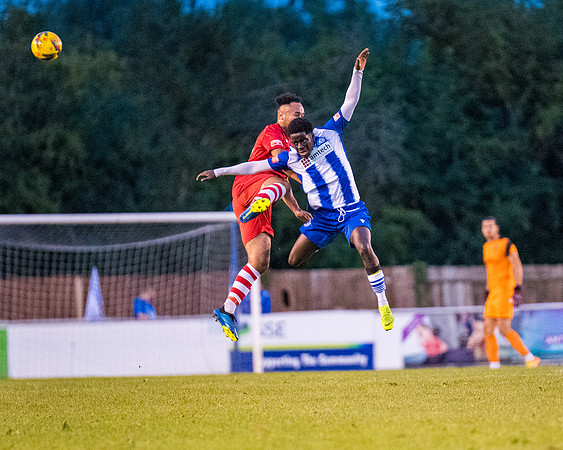 Rams @ Thatcham Town (226 of 312)