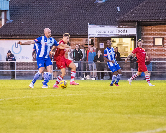 Rams @ Thatcham Town (227 of 312)