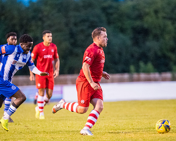 Rams @ Thatcham Town (228 of 312)