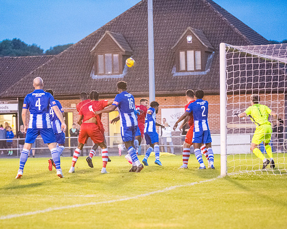 Rams @ Thatcham Town (230 of 312)