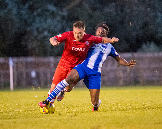 Rams @ Thatcham Town (233 of 312)