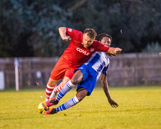 Rams @ Thatcham Town (234 of 312)