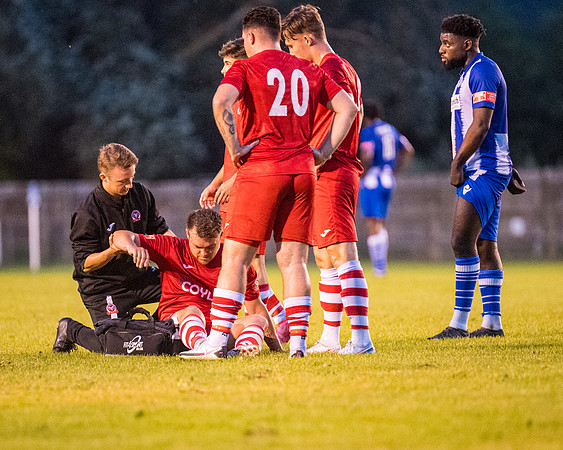 Rams @ Thatcham Town (236 of 312)
