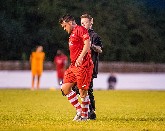 Rams @ Thatcham Town (237 of 312)