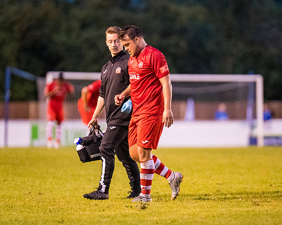 Rams @ Thatcham Town (238 of 312)