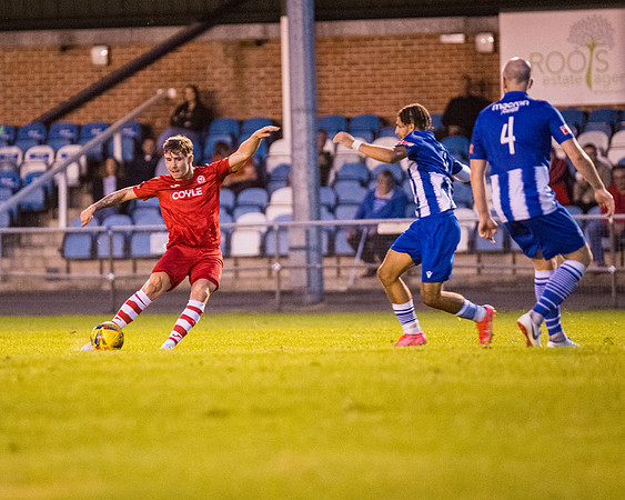 Rams @ Thatcham Town (239 of 312)