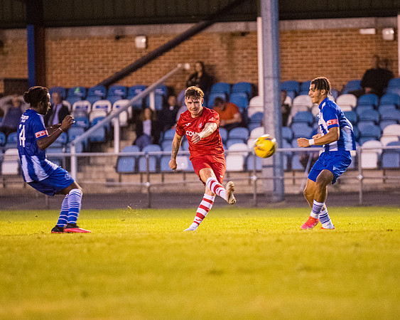 Rams @ Thatcham Town (240 of 312)