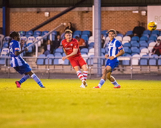 Rams @ Thatcham Town (241 of 312)