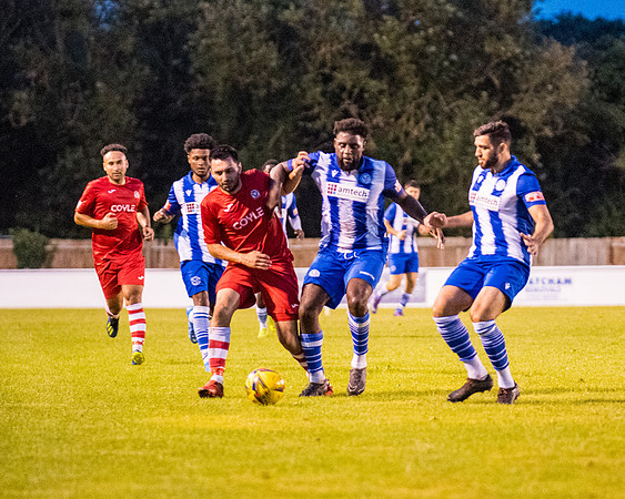 Rams @ Thatcham Town (243 of 312)
