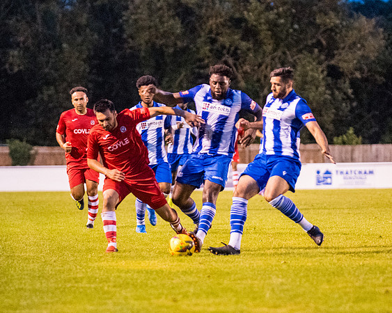 Rams @ Thatcham Town (244 of 312)
