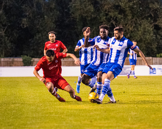 Rams @ Thatcham Town (245 of 312)