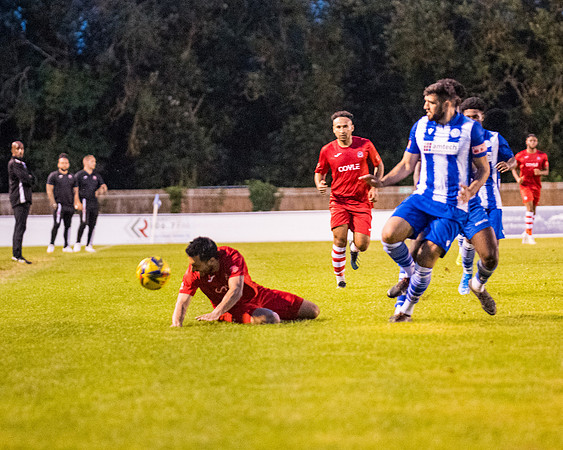 Rams @ Thatcham Town (246 of 312)