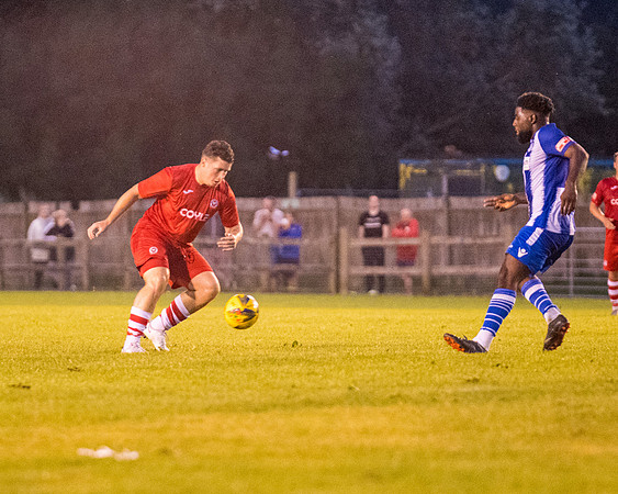 Rams @ Thatcham Town (247 of 312)