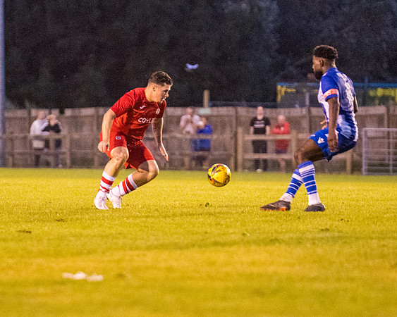 Rams @ Thatcham Town (248 of 312)