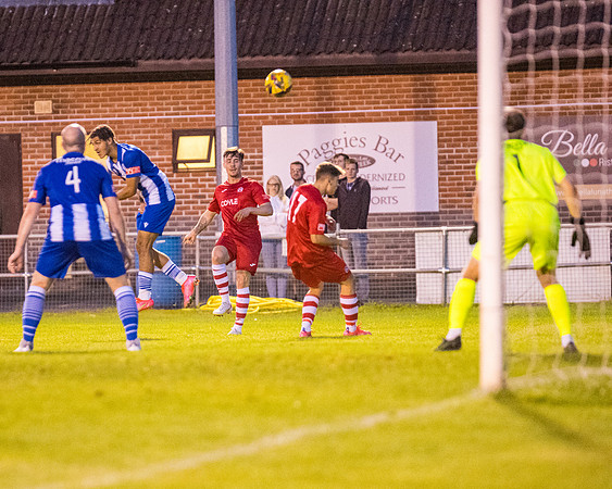 Rams @ Thatcham Town (249 of 312)