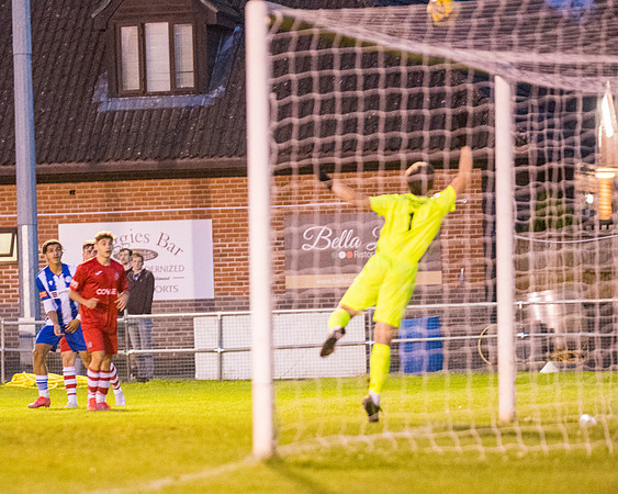 Rams @ Thatcham Town (250 of 312)