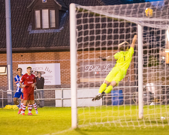 Rams @ Thatcham Town (251 of 312)