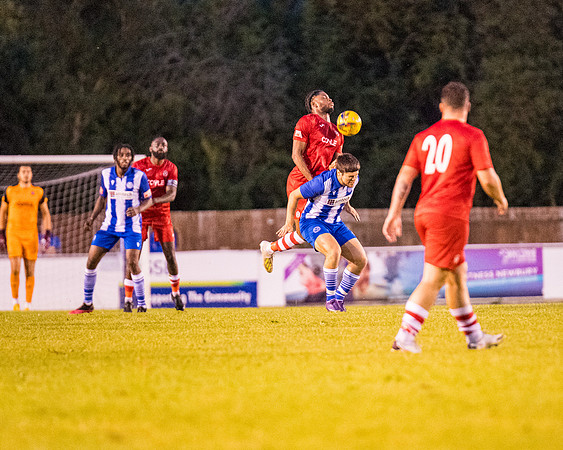 Rams @ Thatcham Town (252 of 312)