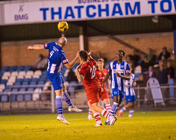 Rams @ Thatcham Town (253 of 312)