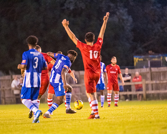 Rams @ Thatcham Town (254 of 312)