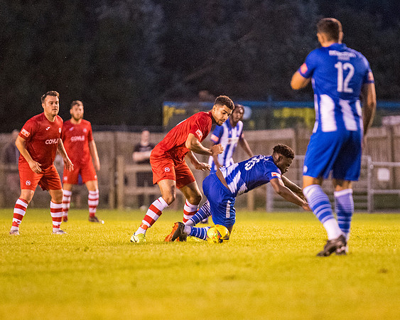 Rams @ Thatcham Town (255 of 312)