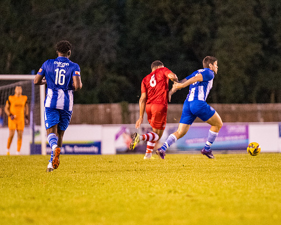 Rams @ Thatcham Town (256 of 312)